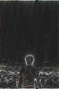 Processed Image