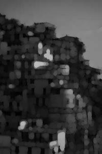 Processed Image
